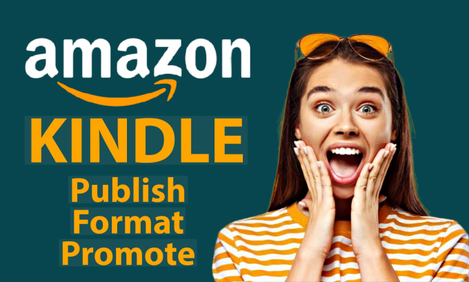 How to make money on kindle without writing 