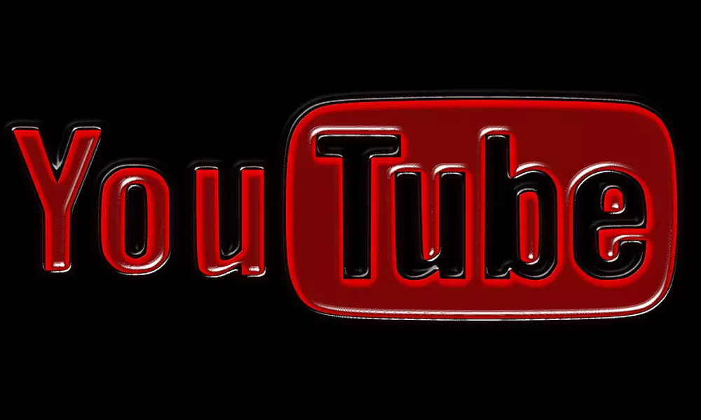Buy YouTube channels with 100k subscribers 