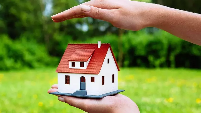 Tips to save money on home insurance in Atlanta