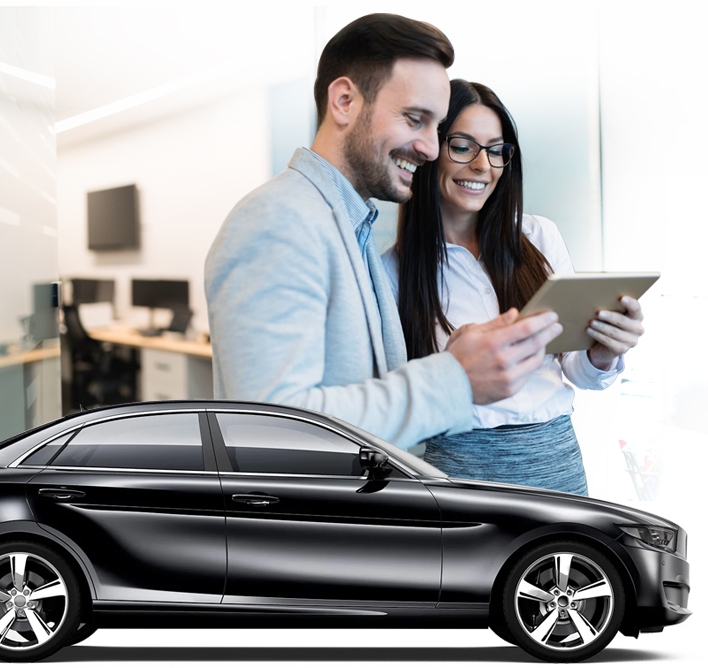 Best car loans for students 