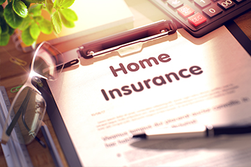 Tips to save money on home insurance in Atlanta 