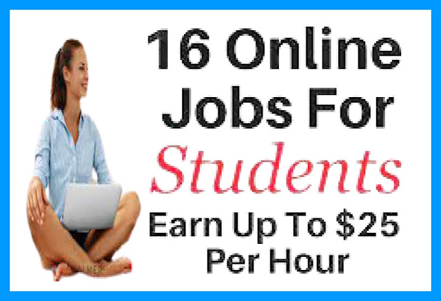 Earn 15$ per dollar as a student 