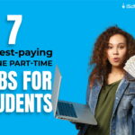 How to earn 15$ per hour as a college student