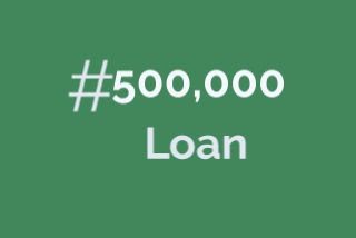 How to get 500k loan in Nigeria