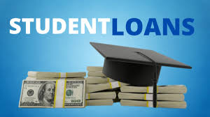 How to apply for a Student loan in Nigeria 