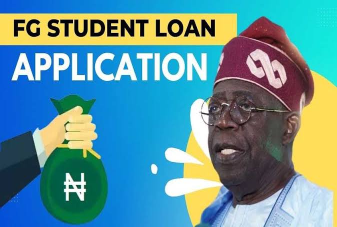 How to apply for a Student loan in Nigeria