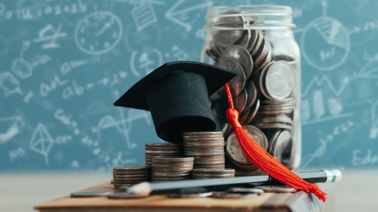 Student loan in UAE in 2024