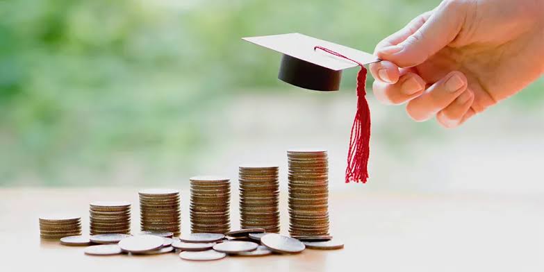 Student loan in UAE in 2024