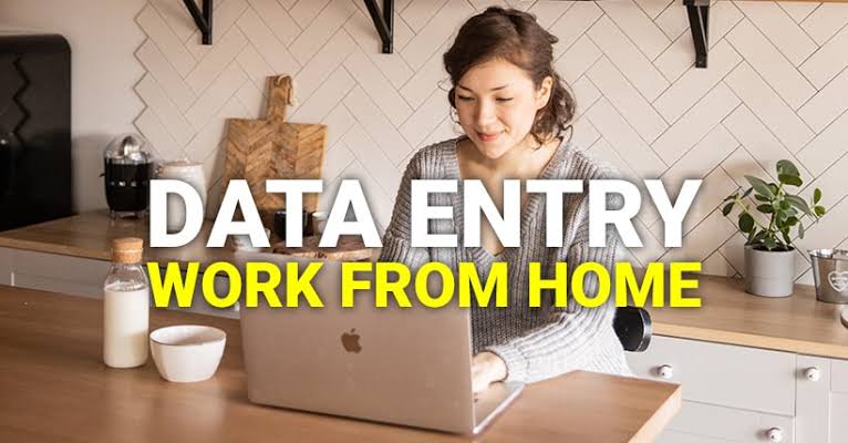Part time jobs work from home without investment for students