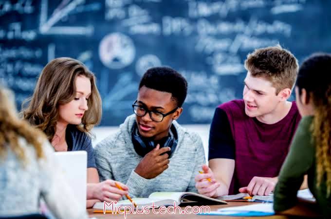 Top 20 courses to study in Nigeria