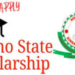 How to apply for Borno State scholarships