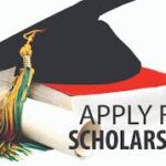 Private scholarships for Nigerian students