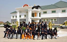 Best private schools in Aba